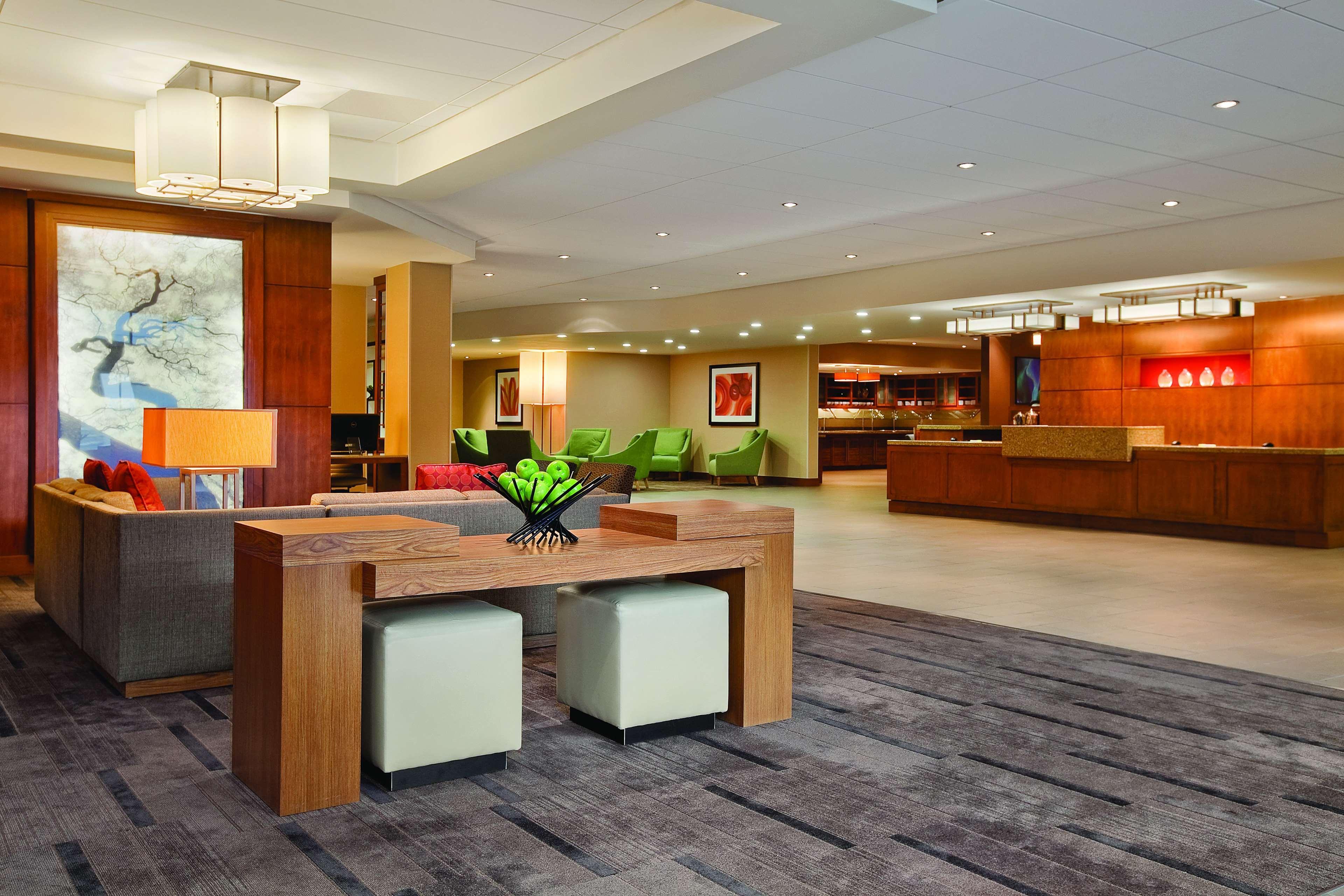 Hyatt Place San Jose, Downtown Dış mekan fotoğraf