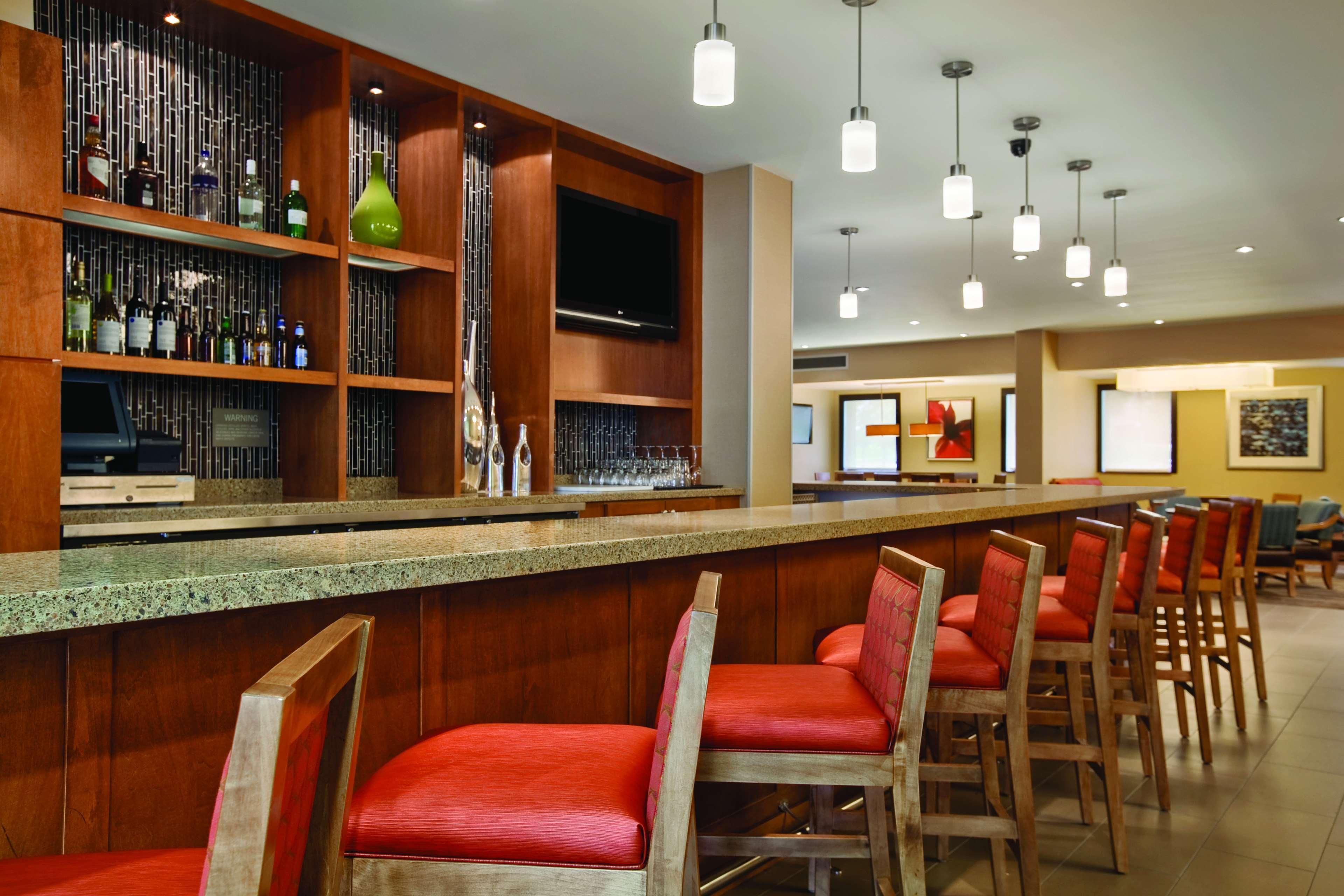 Hyatt Place San Jose, Downtown Dış mekan fotoğraf